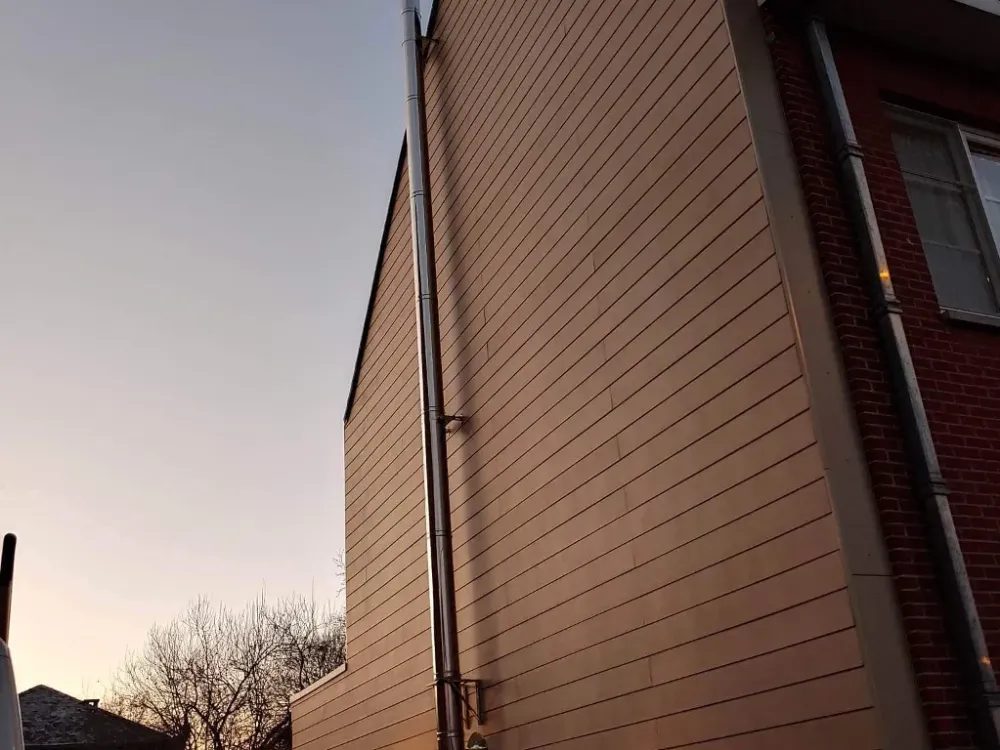 réalisation BDL chauffage 2webp